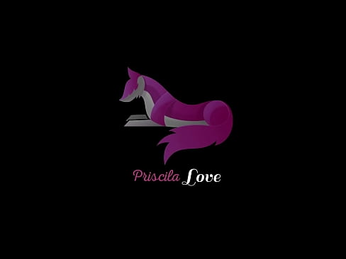 ❤️ D’fhág mo thuismitheoirí mé i m’aonar le mo dheirfiúr agus doirt mé bainne ar a cíoch. ❤ Gnéas ag ga.pornfuror.ru ☑