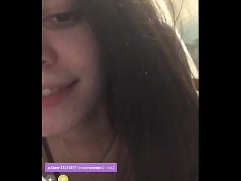❤️ Soith Rúisis slutty (Periscope, VKontakte, Instagram) ❤ Gnéas ag ga.pornfuror.ru ☑