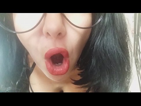 ❤️ Mil, ní ligfidh do leasmham duit dul ar scoil inniu... tá an iomarca de dhíth orm... ❤  Gnéas  ag ga.pornfuror.ru ☑