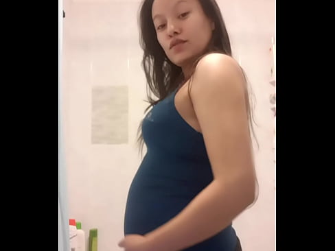 ❤️ TÁ AN SLUT is teo sa Cholóim AR AN LÍON AR AIS, torrach, ag iarraidh féachaint orthu LEANANN FREISIN https://onlyfans.com/maquinasperfectas1 ❤ Gnéas ag ga.pornfuror.ru ☑