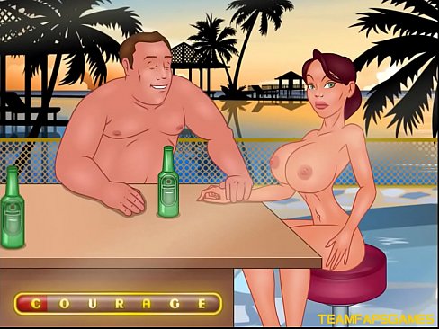 ❤️ Leigheas crawling leanbh ag ionad saoire bdsm 2 ❤ Gnéas ag ga.pornfuror.ru ☑