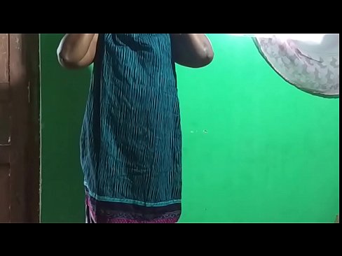 ❤️ Úsáideann Mamaí Arbhar Indiach. ❤ Gnéas ag ga.pornfuror.ru ☑