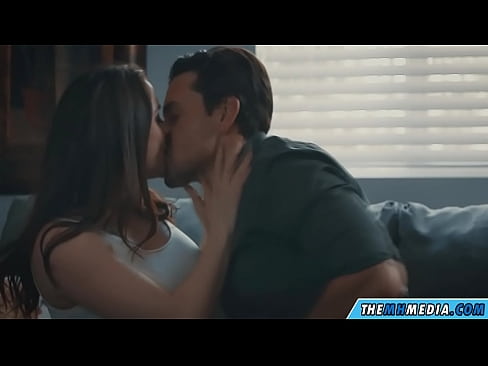 ❤️ Gnéas rómánsúil le mamaí busty maith ❤ Gnéas ag ga.pornfuror.ru ☑