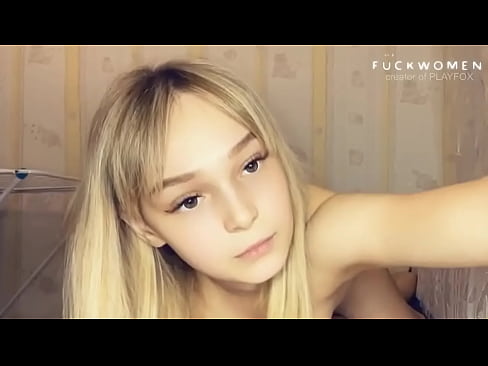 ❤️ Tugann cailín scoile doshásamh uachtar béil brúidiúil don rang ❤ Gnéas ag ga.pornfuror.ru ☑